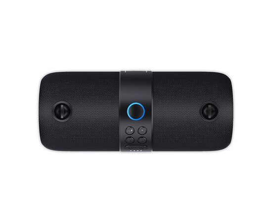  Портативная акустика BQ PBS1004 Черный 
