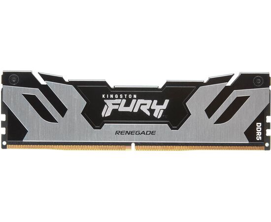  ОЗУ KINGSTON KF564C32RS-16 DIMM 16GB DDR5-6400 