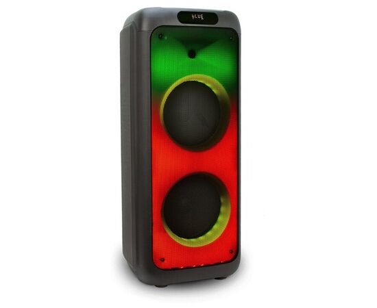  Портативная акустика ELTRONIC 20-53 Fire Box 1200 