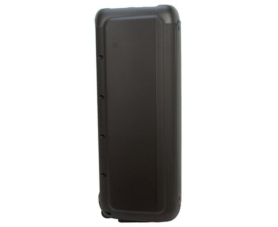  Портативная акустика ELTRONIC 20-53 Fire Box 1200 