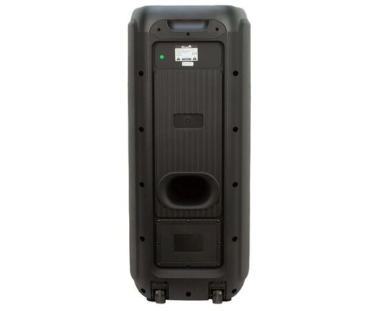  Портативная акустика ELTRONIC 20-53 Fire Box 1200 