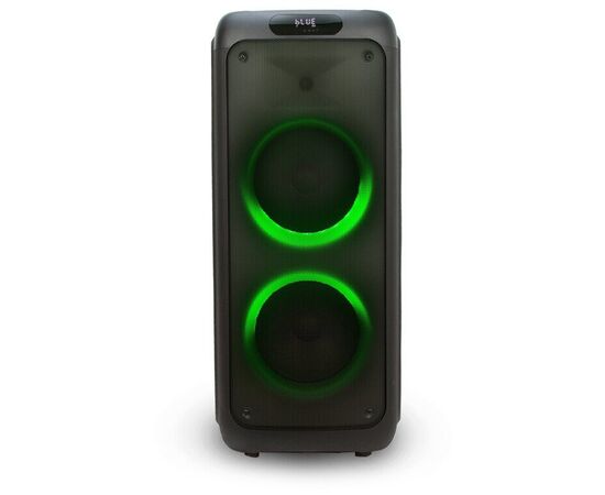  Портативная акустика ELTRONIC 20-53 Fire Box 1200 