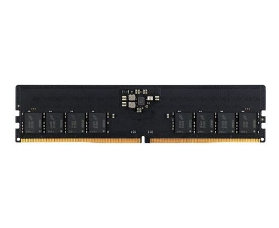  ОЗУ Foxline (FL4800D5U40-16G) DIMM 16GB 4800 DDR5 CL 40 