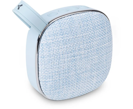  Беспроводная колонка Accesstyle Mint BT Blue 