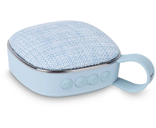  Беспроводная колонка Accesstyle Mint BT Blue 
