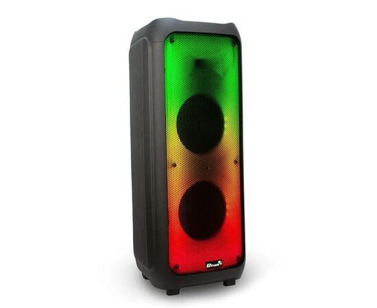  Колонка ELTRONIC 20-61 Fire box 1000 с TWS 