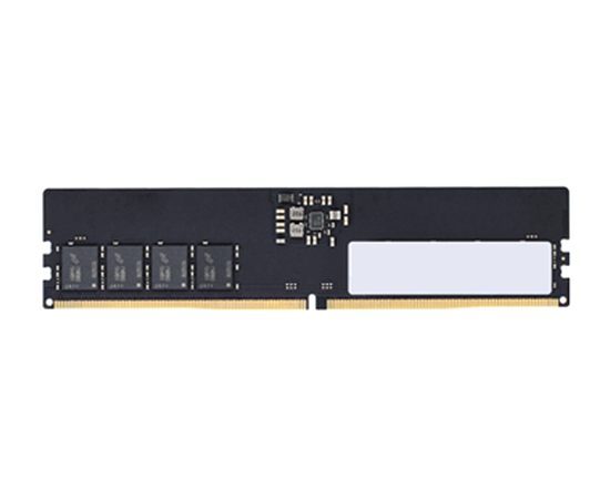  ОЗУ Foxline FL5200D5U42-16G DIMM 16GB 5200 DDR5 CL 42 