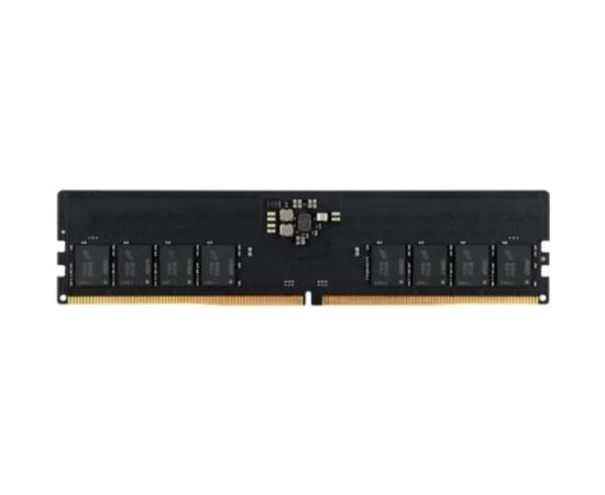  ОЗУ Foxline FL5200D5U42-16G DIMM 16GB 5200 DDR5 CL 42 