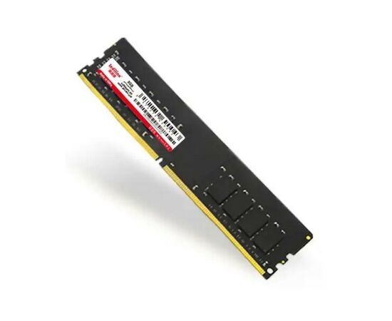  ОЗУ Indilinx IND-ID3P16SP08X DIMM DDR3 8Gb PC12800 1600MHz CL11 1.5V 