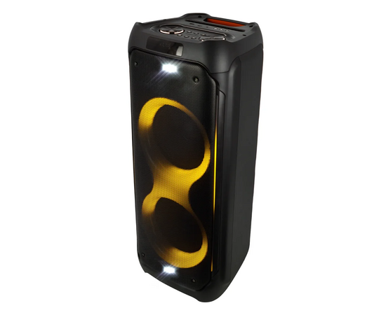  Акустическая система PERFEO PF-D0046 Power Box 100 Infinity 
