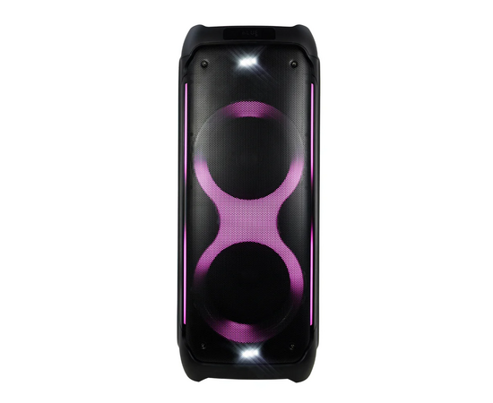  Акустическая система PERFEO PF-D0046 Power Box 100 Infinity 