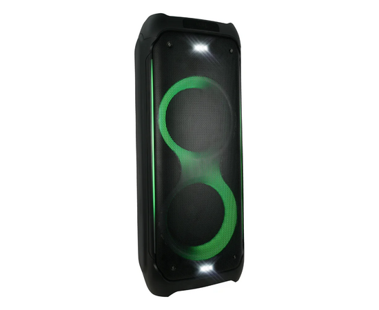  Акустическая система PERFEO PF-D0046 Power Box 100 Infinity 