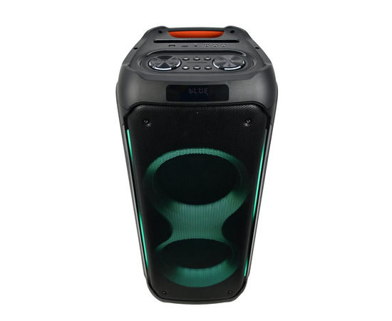  Акустическая система PERFEO PF-D0046 Power Box 100 Infinity 