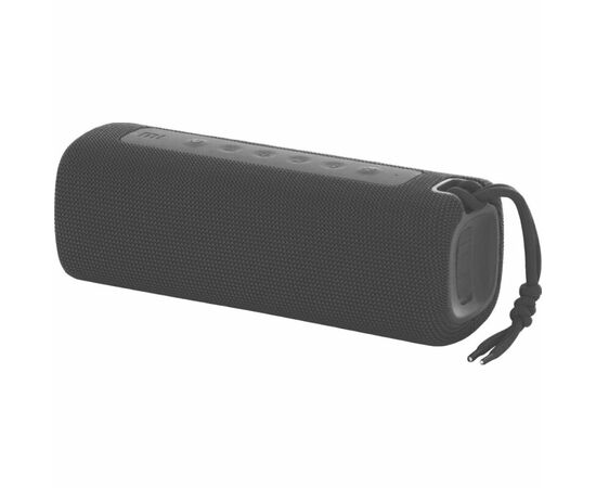  Портативная колонка XIAOMI Bluetooth Speaker (черный) 