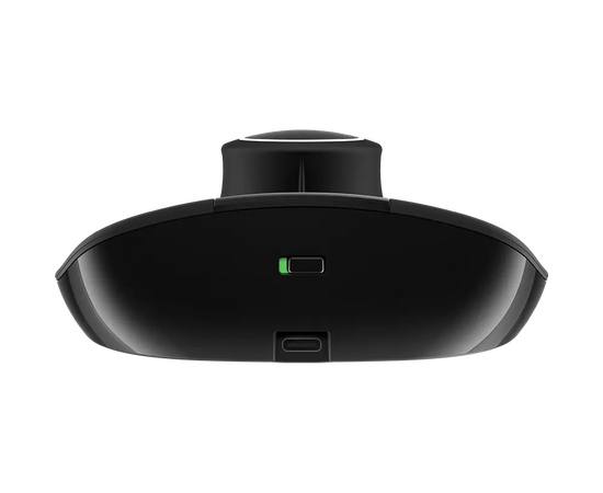  Мышь 3DConnexion 3DX-700119 SpaceMouse Pro Wireless 