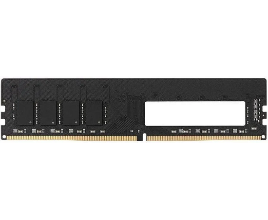  ОЗУ KINGSPEC KS3200D4M13532G DDR4 - 1x 32ГБ 3200МГц, DIMM, Ret 
