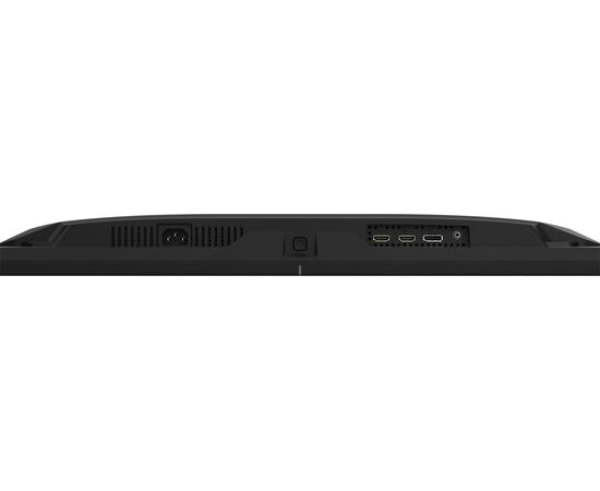  Монитор Gigabyte GS27Q20VM0-GS27QXABU-1EUR черный 