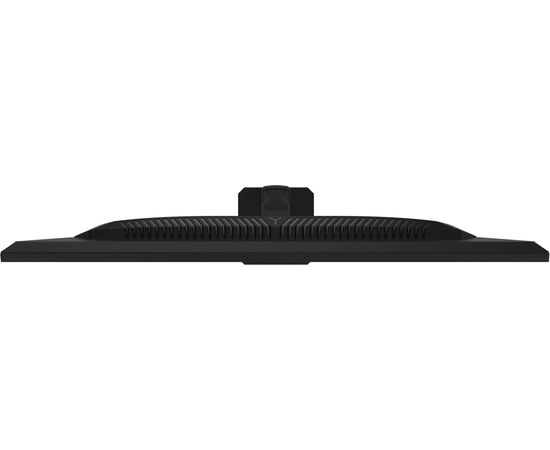  Монитор Gigabyte GS27Q20VM0-GS27QXABU-1EUR черный 