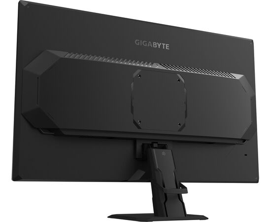  Монитор Gigabyte GS27Q20VM0-GS27QXABU-1EUR черный 