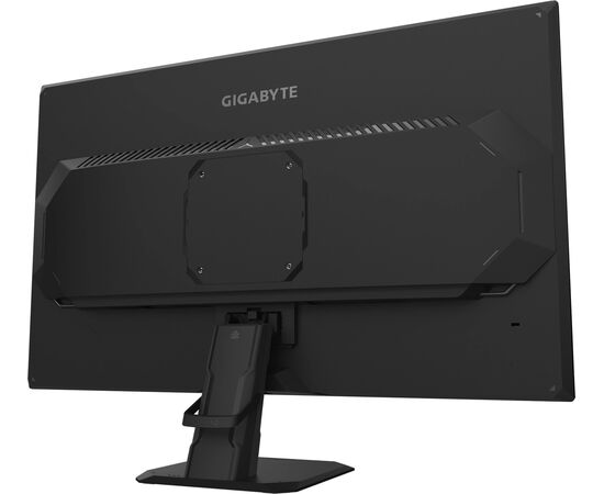  Монитор Gigabyte GS27Q20VM0-GS27QXABU-1EUR черный 