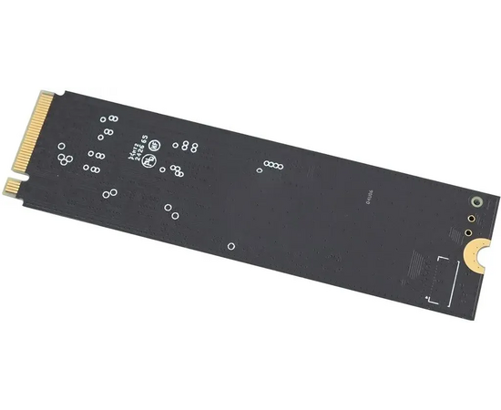  SSD Digma Meta P31 DGSM5001TP31T 1ТБ, M.2 2280, PCIe 5.0 x4, NVMe, M.2, rtl 