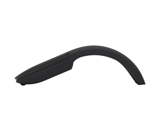  Мышь Microsoft Arc mouse CZV-00104 Black 