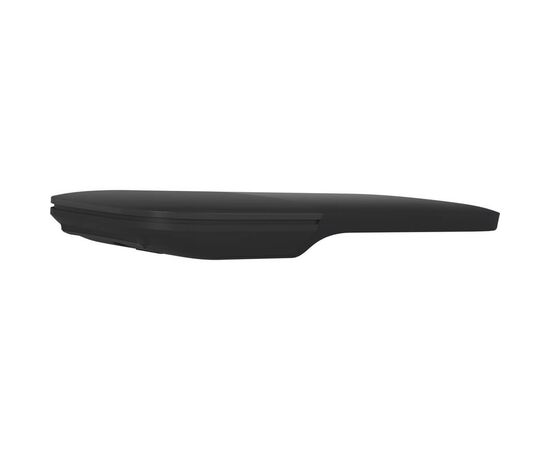  Мышь Microsoft Arc mouse CZV-00104 Black 