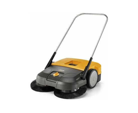  Подметальная машина Stiga SWP 475 (2W0755011/ST1) 