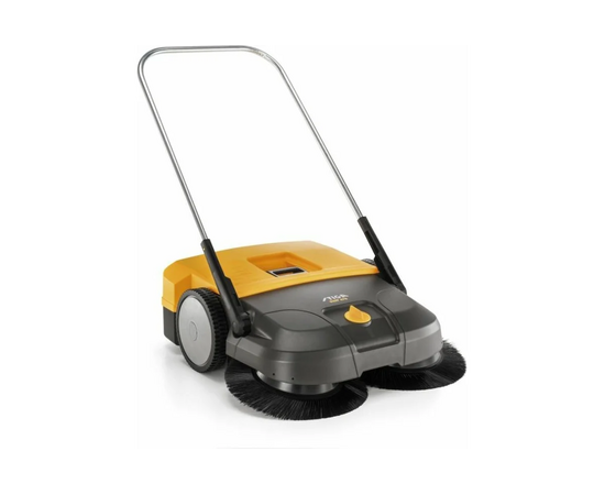  Подметальная машина Stiga SWP 475 (2W0755011/ST1) 