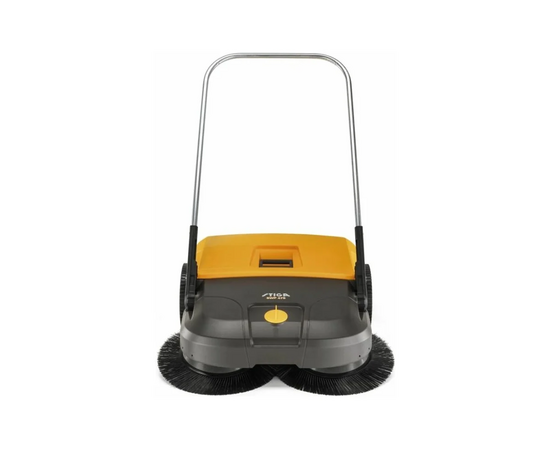  Подметальная машина Stiga SWP 475 (2W0755011/ST1) 