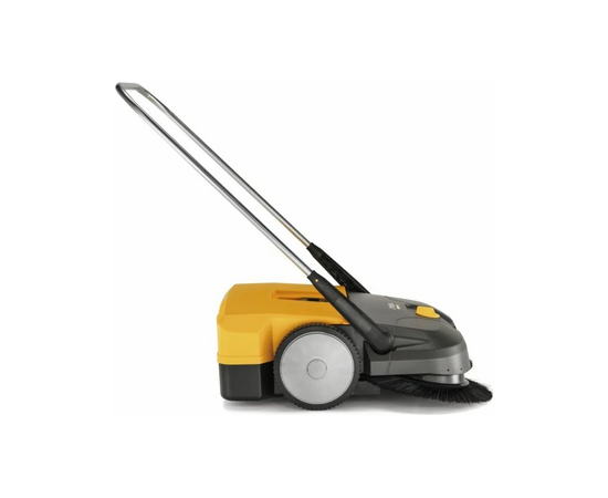  Подметальная машина Stiga SWP 475 (2W0755011/ST1) 