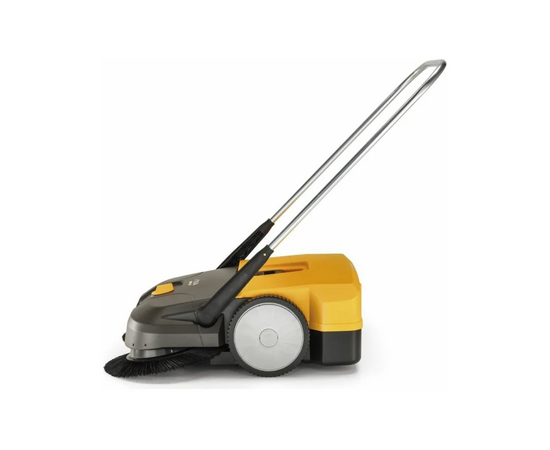  Подметальная машина Stiga SWP 475 (2W0755011/ST1) 