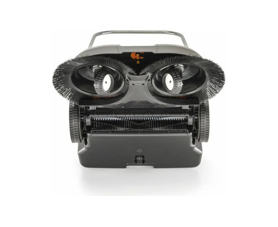  Подметальная машина Stiga SWP 475 (2W0755011/ST1) 