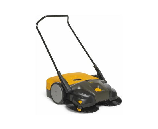  Подметальная машина Stiga SWP 577 (2W0775012/ST1) 