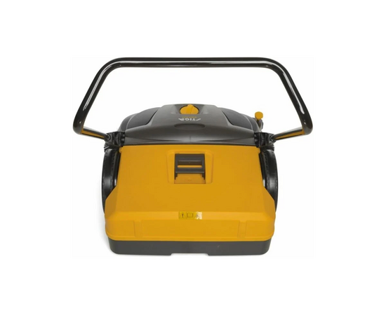  Подметальная машина Stiga SWP 577 (2W0775012/ST1) 