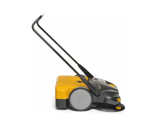  Подметальная машина Stiga SWP 577 (2W0775012/ST1) 
