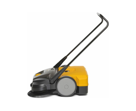  Подметальная машина Stiga SWP 577 (2W0775012/ST1) 
