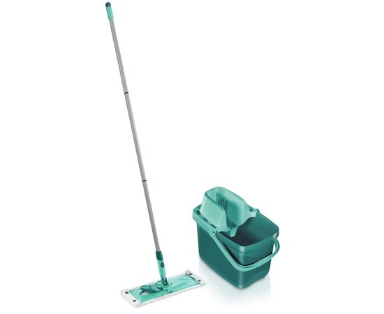  Комплект Leifheit Combi Clean 55356 