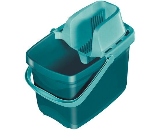  Комплект Leifheit Combi Clean 55356 