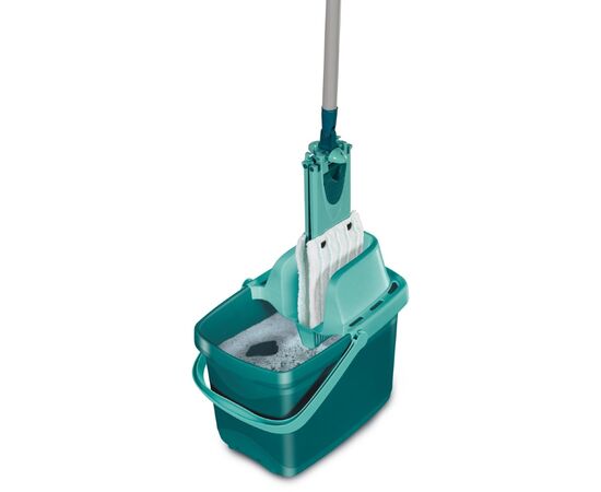  Комплект Leifheit Combi Clean 55356 
