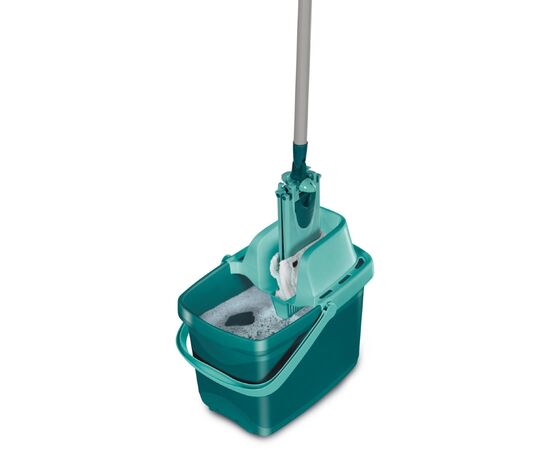  Комплект Leifheit Combi Clean 55356 