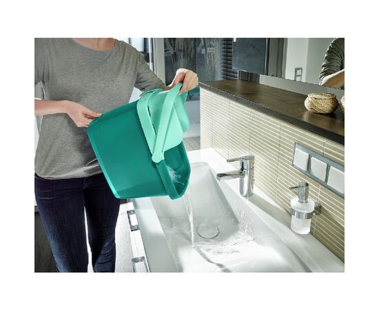 Комплект Leifheit Combi Clean 55356 
