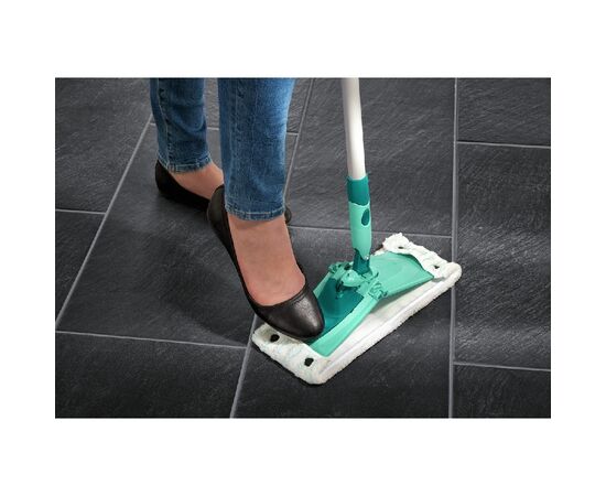  Комплект Leifheit Combi Clean 55356 