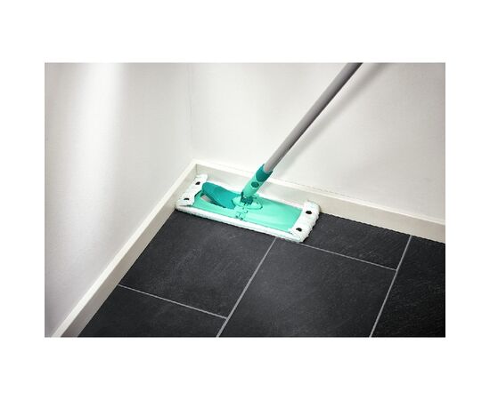  Комплект Leifheit Combi Clean 55356 