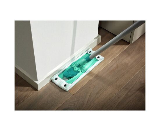  Комплект Leifheit Combi Clean 55356 