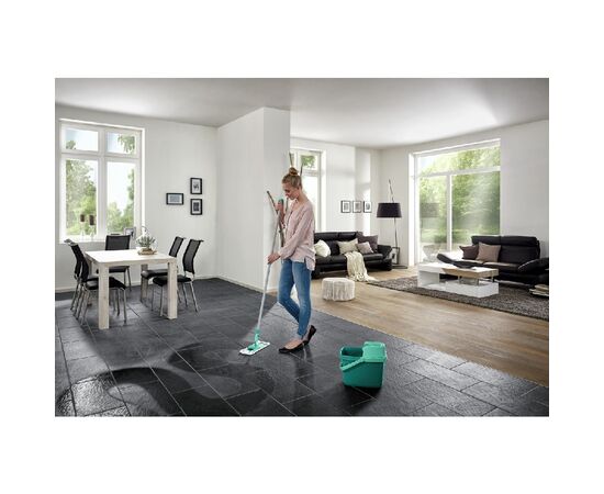  Комплект Leifheit Combi Clean 55356 