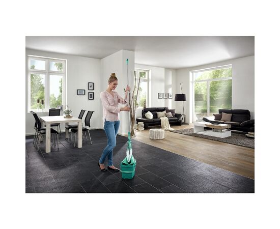  Комплект Leifheit Combi Clean 55356 