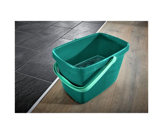  Комплект Leifheit Combi Clean 55356 