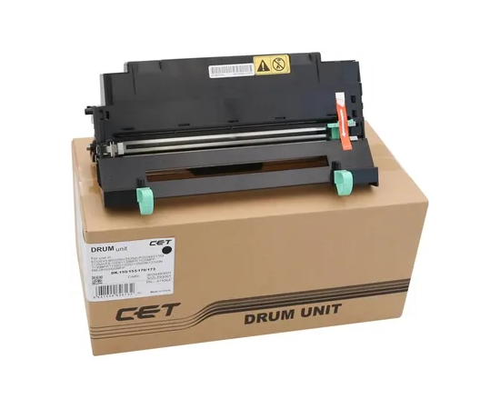  Драм-юнит Cet CET471064 (302H493011/DK-150/DK-170) для Kyocera Ecosys M2035DN/P2135d/M2535DN 