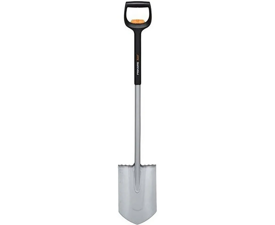 Лопата Fiskars Xact (1066732) 